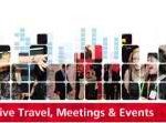 IMEX America expands its ‘Smart Monday’ pre-show educational day in response to market demand