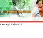 IMEX Group Issues 2013 Predictions for the Meetings & Events Industry