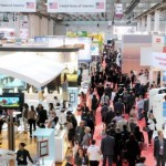 IMEX announces new ‘Power of 10′ study to mark 10th anniversary year