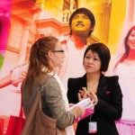 IMEX survey reveals buyers opinions on social media, the IMEX App and blogs