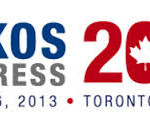 International Arthroscopy, Knee Surgery and Sports Medicine Congress coming to Metro Toronto Convention Centre