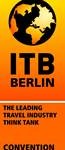 ITB Berlin Convention: power shifts in the hotel industry
