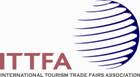 Travel trade associations team up to boost MENA region