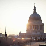 Imagine your Business in London