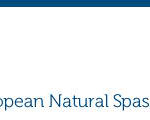 In April the First European Conference on Natural Spas and Wellness is commencing