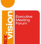 Inaugural IMEX America Executive Forum Highlights Top Priorities for Meeting Executives in 2012