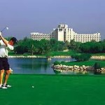 Dubai’s Jebel Ali Golf Resort & Spa to host WTA Middle East Ceremony 2012