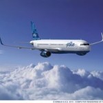 JetBlue to order 40 A320neo aircraft