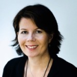 Johanna Tolonen Appointed CEO of Finlandia Hall
