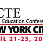 Join the World’s Leading Corporate Travel Executives in New York….