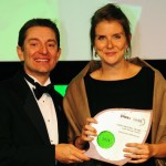 Judges impressed by increasingly high standard of IMEX Green Meetings Awards – International AIDS Society and Canada Media Marketplace triumph