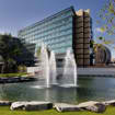 Jumeirah Creekside Hotel is now open!