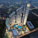 Jumeirah Group to expand into India