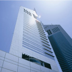 Jumeirah Emirates Towers celebrates 10th anniversary of The Vertical Marathon