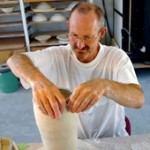 Jump on board with Kangaroo Island art