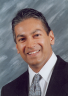 PCMA to Strengthen Global Education Strategy