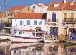 Optimistic Outlook for Greek Holidays in 2012, say Holiday Hypermarket