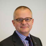 Kenes Group Appoints Luc Hendrickx  as Chief Operating Officer