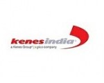 Kenes India appointed for India Live 2014