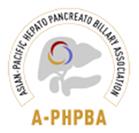 Kenes MP Asia have been chosen as PCO for the Asian-Pacific Hepato Pancreato Biliary Association’s congress