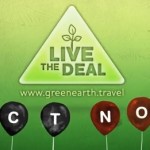 “Live the Deal” – New Travel & Tourism Climate Initiative launched in Copenhagen