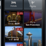 Expedia: Last-Minute Mobile Hotel Bookings Spike on New Year’s Eve