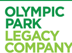 Legacy secured for Six Olympic venues