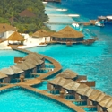 Lily Beach Resort and Spa-