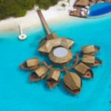 Lily Beach Resort and Spa