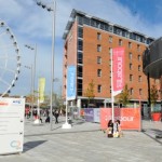 Liverpool praised by opposition leader for successful conference