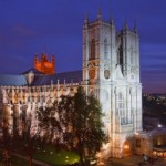 Mayor invites world to join London for Royal Wedding celebrations