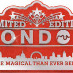 London & Partners to unveil calendar of incredible ‘Limited Edition’ events and experiences at IMEX America