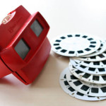 London announces ‘win a wheel’ competition for one lucky IMEX America visitor