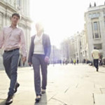 London is the best city to do business in, say capital’s firms