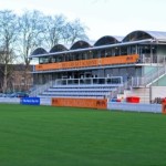 Lord’s Cricket Ground launches team building package
