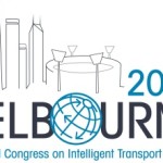 $23.5 million Transport Congress to be held in Melbourne in 2016
