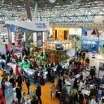 MITT 2012: Russian outbound travel market stronger than ever