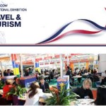 MITT, the 17th Moscow International Travel & Tourism exhibition, opens on 17th March in Expocentre, in the heart of Moscow