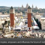 Oracle to Demonstrate Communications Industry Leadership and Vision at Mobile World Congress 2010 