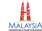 Malaysia to host 35th Asia Pacific Dental Congress, supported by Malaysia Convention & Exhibition Bureau (MyCEB)