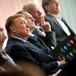 Make the most of New Business Opportunities in the Future Events Experience
