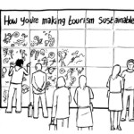Make your mark at WTM 2012