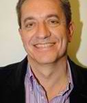 Managing Director of Kenes Latin America Appointed IAPCO President