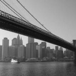 “Manhattan is the next stop for AIM Group International expansion”