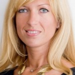 ITTFA ELECTS NEW COMMITTEE FOR 2011
