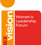 Marking International Women’s Day – IMEX Survey captures opportunities, challenges and development interests for women in the meetings industry