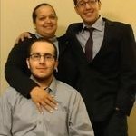 Marriott Helps Moms ‘TakeCare’ Every Day