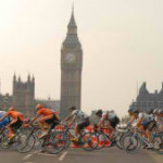 Mayor announces world class cycling festival to secure London’s Olympic legacy
