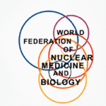 Melbourne to host Nuclear Medicine and Biology Congress