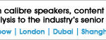 Middle East Tourism Ministers to gather at high level forum to discuss how to move the sector forward